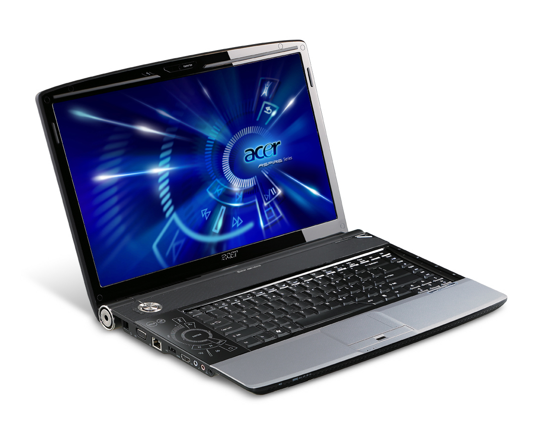 How To Install Windows 7 On Acer Aspire 3